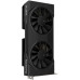 XFX Swift Radeon RX 9060 XT OC Gaming 8GB GDDR6 (RX-96TSW8GBQ)