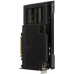 XFX Swift Radeon RX 9060 XT OC Gaming 8GB GDDR6 (RX-96TSW8GBQ)