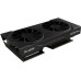 XFX Swift Radeon RX 9060 XT OC Gaming 8GB GDDR6 (RX-96TSW8GBQ)
