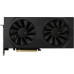 XFX Swift Radeon RX 9060 XT OC Gaming 8GB GDDR6 (RX-96TSW8GBQ)
