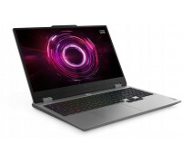 Laptop Lenovo LOQ 15AHP10 (83JG0037PB)