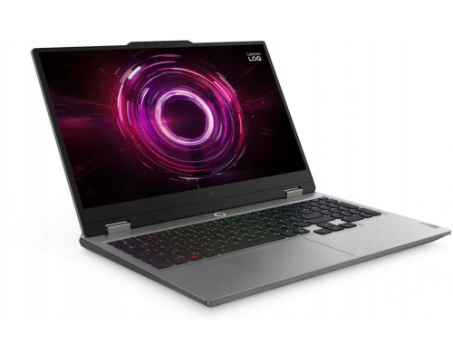 Laptop Lenovo LOQ 15AHP10 (83JG0037PB)