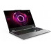 Laptop Lenovo LOQ 15AHP10 (83JG0037PB)