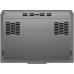 Laptop Lenovo LOQ 15AHP10 (83JG0037PB)