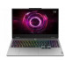 Laptop Lenovo LOQ 15AHP10 (83JG0037PB)
