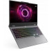 Laptop Lenovo LOQ 15AHP10 (83JG0037PB)