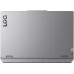 Laptop Lenovo LOQ 15AHP10 (83JG0037PB)