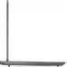 Laptop Lenovo LOQ 15AHP10 (83JG0037PB)