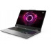 Laptop Lenovo LOQ 15AHP10 (83JG0037PB)