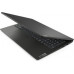 Laptop Lenovo V15 G4 AMN Ryzen 5 7520U / 16 GB / 512 GB / W11 (82YU016BMH)
