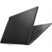 Laptop Lenovo V15 G4 AMN Ryzen 5 7520U / 16 GB / 512 GB / W11 (82YU016BMH)