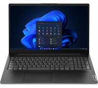 Laptop Lenovo V15 G4 AMN Ryzen 5 7520U / 16 GB / 512 GB / W11 (82YU016BMH)