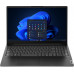 Laptop Lenovo V15 G4 AMN Ryzen 5 7520U / 16 GB / 512 GB / W11 (82YU016BMH)
