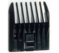 MOSER 1230-5400 Attachable comb, variable (4-18mm)
