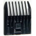 MOSER 1230-5400 Attachable comb, variable (4-18mm)