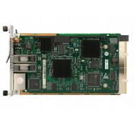 Huawei MCUD 1.25G | Karta | dedykowana dla 5608T