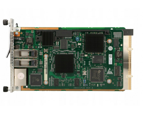 Huawei MCUD 1.25G | Karta | dedykowana dla 5608T