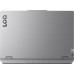 Laptop Lenovo LOQ 15IRX10 i5-13450HX / 16 GB / 512 GB / W11 / RTX 5060 / 144 Hz (83JE0088PB)