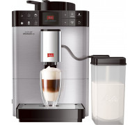 MELITTA F58/0-100 VARIANZA CSP s/s Kav.