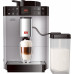 MELITTA F58/0-100 VARIANZA CSP s/s Kav.