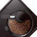 MELITTA F58/0-100 VARIANZA CSP s/s Kav.
