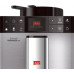 MELITTA F58/0-100 VARIANZA CSP s/s Kav.