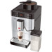 MELITTA F58/0-100 VARIANZA CSP s/s Kav.