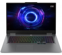 Laptop Lenovo LOQ 17IRX10 i7-13650HX / 16 GB / 1 TB / RTX 5060 / 165 Hz (83JH005RPB)