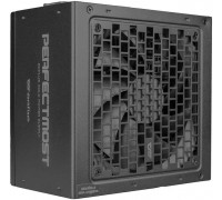 do komputera Darkflash PMT 80 Plus Gold 750W