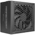 do komputera Darkflash PMT 80 Plus Gold 750W