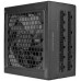 do komputera Darkflash PMT 80 Plus Gold 750W