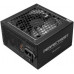 do komputera Darkflash PMT 80 Plus Gold 750W