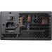 do komputera Darkflash PMT 80 Plus Gold 750W