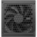 do komputera Darkflash PMT 80 Plus Gold 750W
