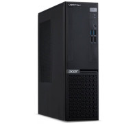 ACERVeriton VX2410G i5-12450H   W11P