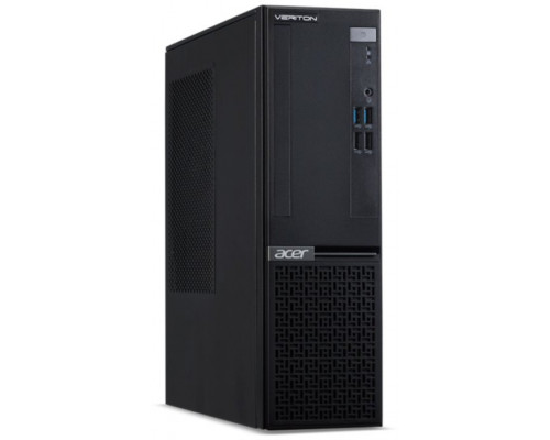 ACERVeriton VX2410G i5-12450H   W11P