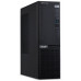 ACERVeriton VX2410G i5-12450H   W11P