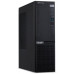 ACERVeriton VX2410G i5-12450H   W11P