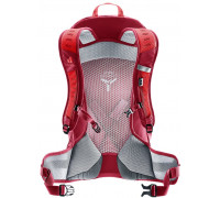 Deuter AC Lite 23 l Cherry-masala