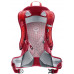 Deuter AC Lite 23 l Cherry-masala