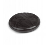 tiguar dysk (air disc) - grafit