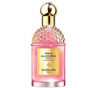 Guerlain GUERLAIN Aqua Allegoria Florabloom Forte EDP spray 125ml