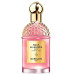 Guerlain GUERLAIN Aqua Allegoria Florabloom Forte EDP spray 125ml