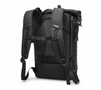 ASUS BP3706 ROG Slash Rucksack 4.0