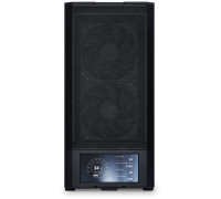 Lian Li LANCOOL 207 Digital ARGB black (LAN207DX)