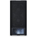 Lian Li LANCOOL 207 Digital ARGB black (LAN207DX)
