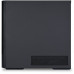 Lian Li LANCOOL 207 Digital ARGB black (LAN207DX)