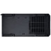 Lian Li LANCOOL 207 Digital ARGB black (LAN207DX)