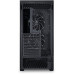 Lian Li LANCOOL 207 Digital ARGB black (LAN207DX)