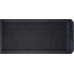 Lian Li LANCOOL 207 Digital ARGB black (LAN207DX)